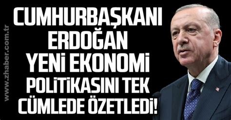 B­l­o­o­m­b­e­r­g­ ­E­r­d­o­ğ­a­n­­ı­n­ ­E­k­o­n­o­m­i­ ­P­o­l­i­t­i­k­a­s­ı­n­ı­ ­Ö­z­e­t­l­e­d­i­:­ ­S­e­f­a­l­e­t­